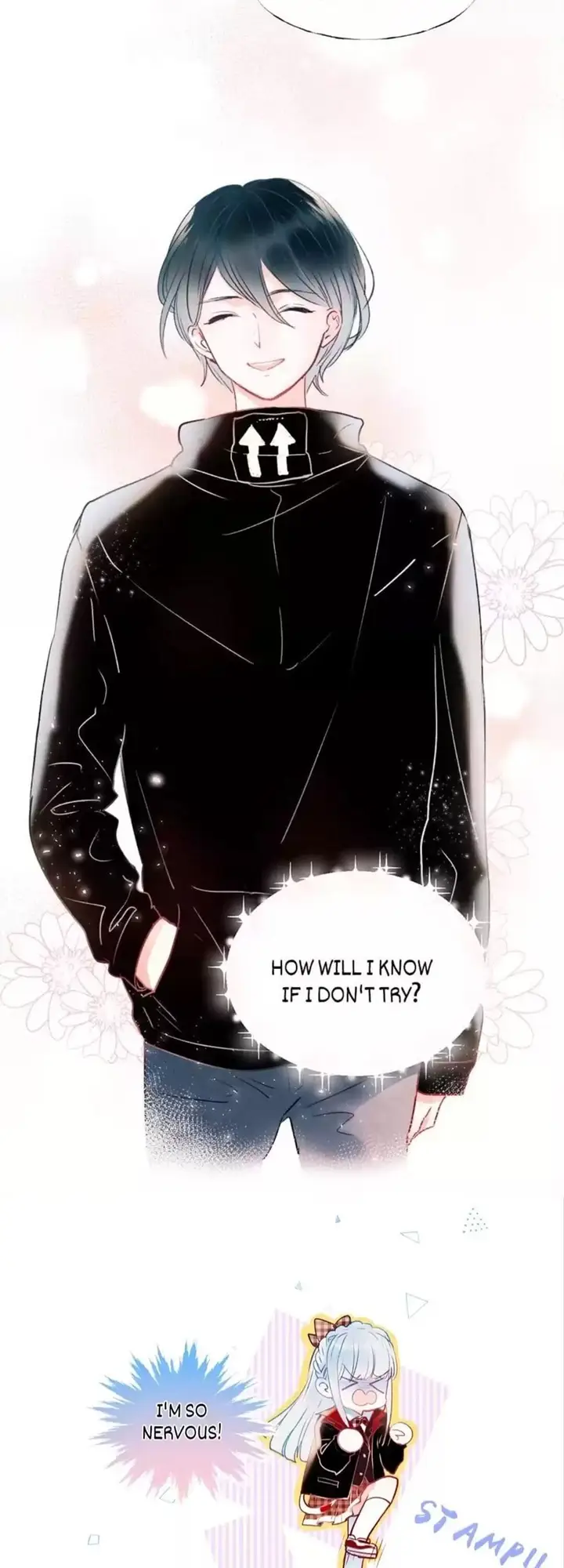 image-komik-to-be-winner-chapter-64-9/35