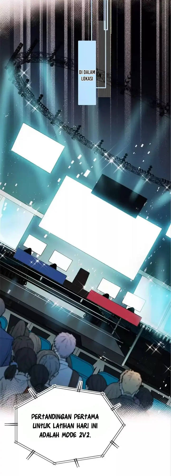 image-komik-to-be-winner-chapter-64-11/35