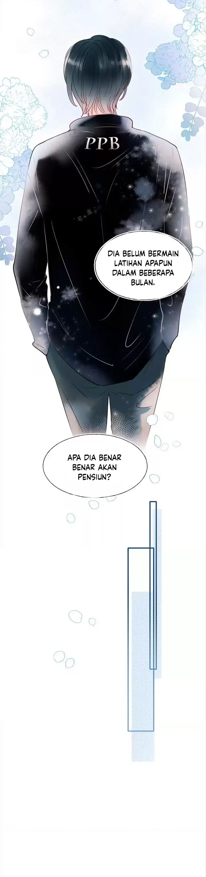 image-komik-to-be-winner-chapter-64-16/35