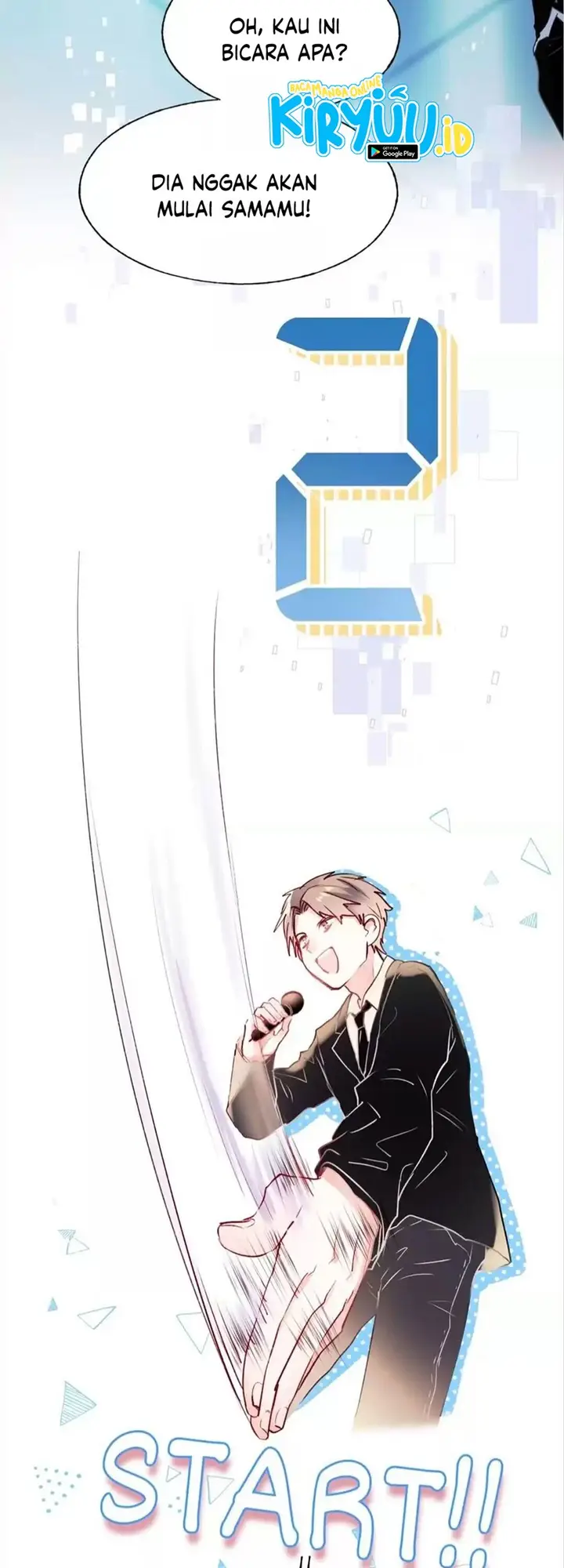 image-komik-to-be-winner-chapter-64-20/35