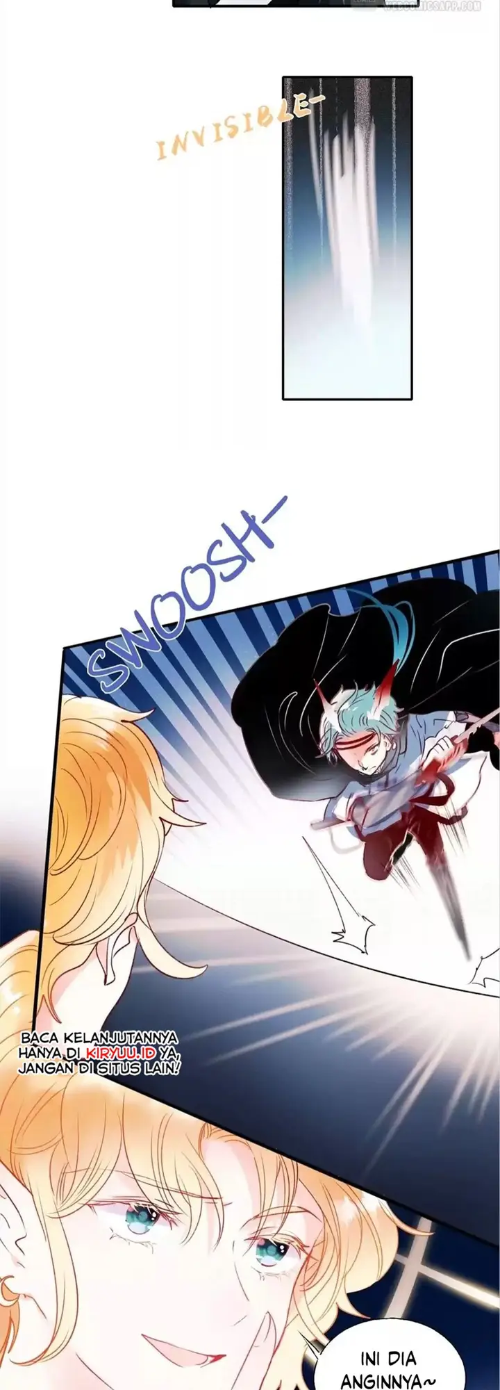 image-komik-to-be-winner-chapter-64-22/35