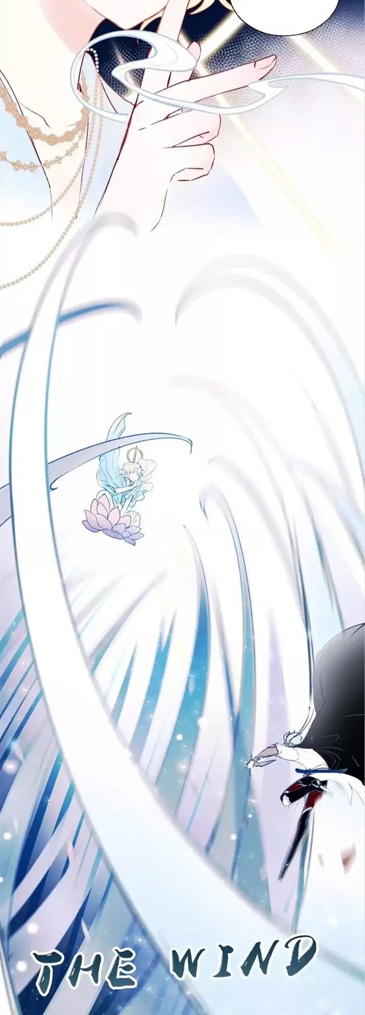 image-komik-to-be-winner-chapter-64-23/35