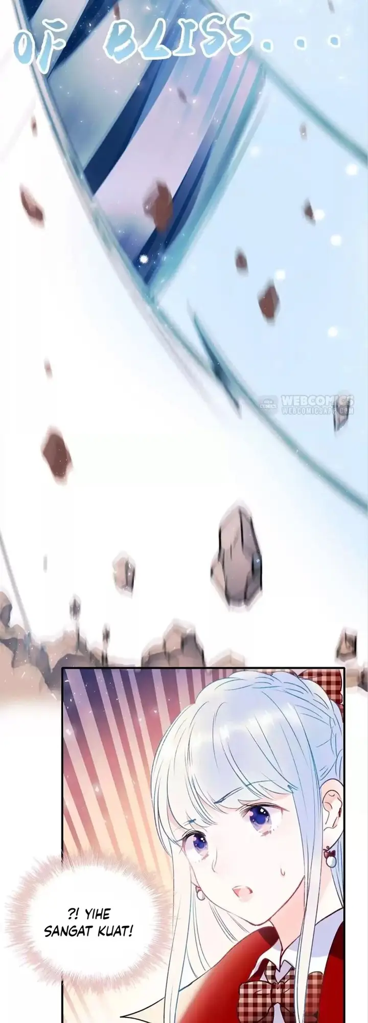 image-komik-to-be-winner-chapter-64-24/35