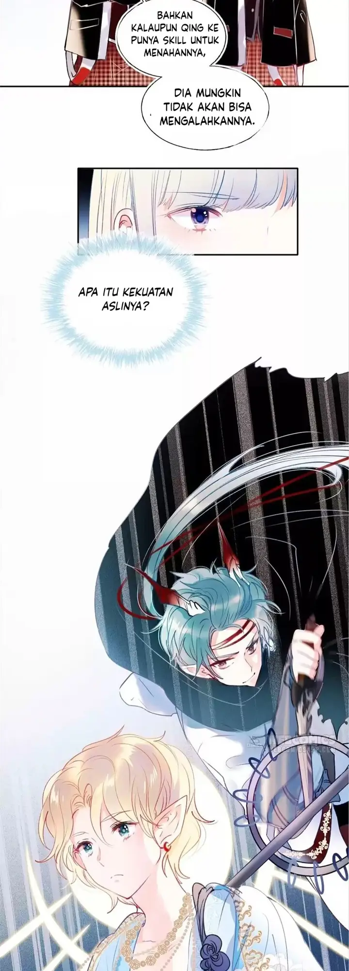 image-komik-to-be-winner-chapter-64-26/35