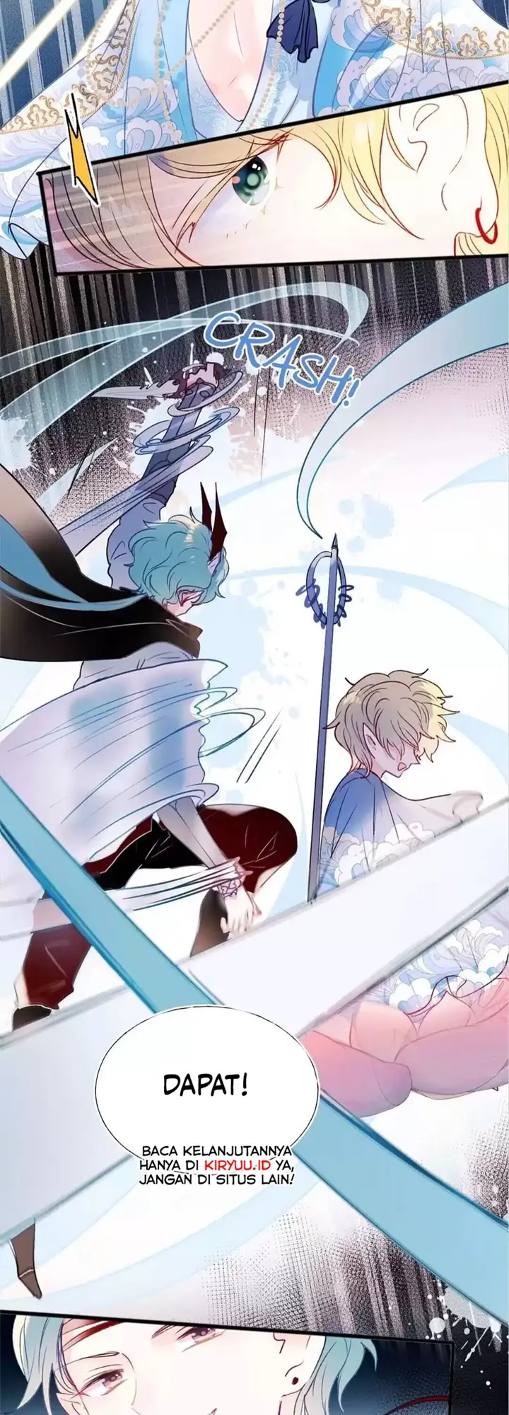 image-komik-to-be-winner-chapter-64-27/35