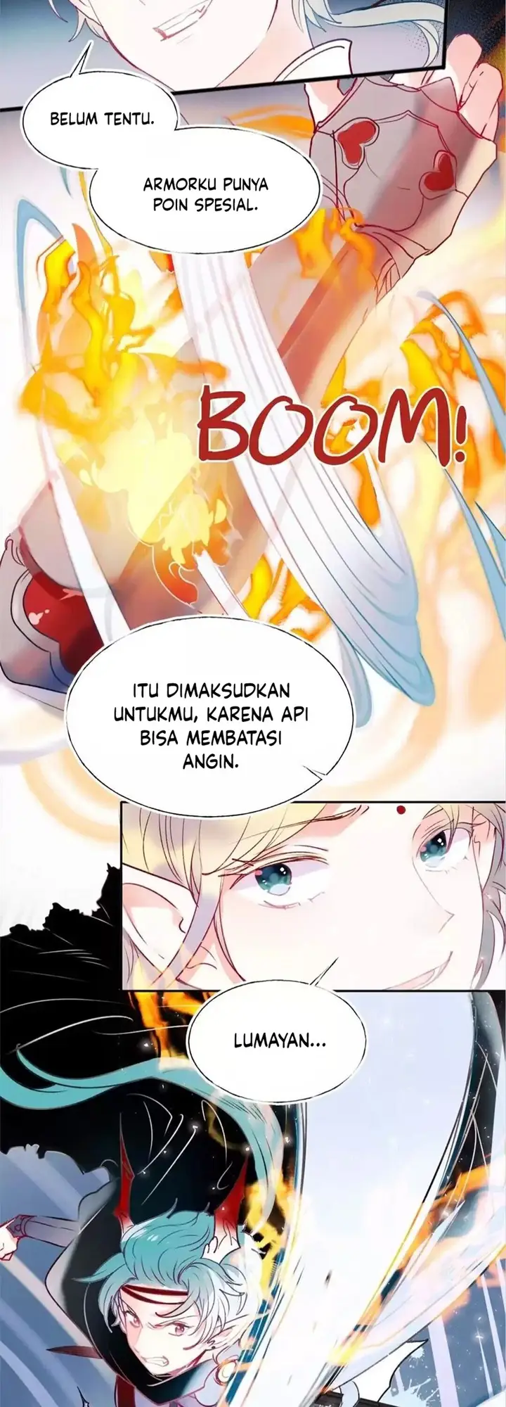 image-komik-to-be-winner-chapter-64-28/35