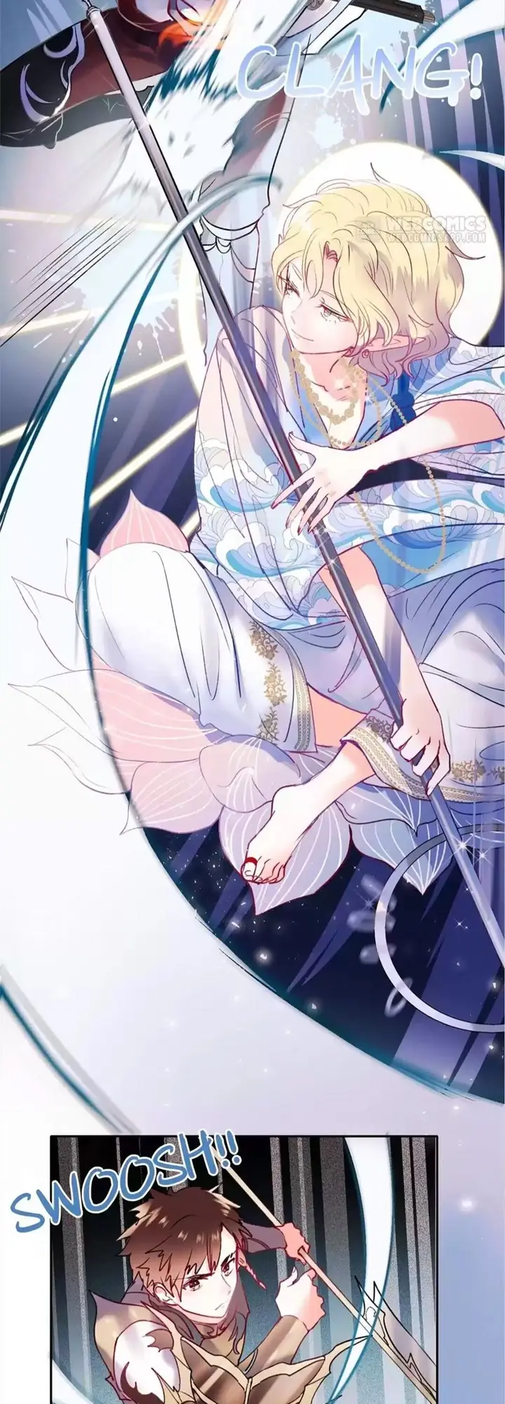 image-komik-to-be-winner-chapter-64-29/35