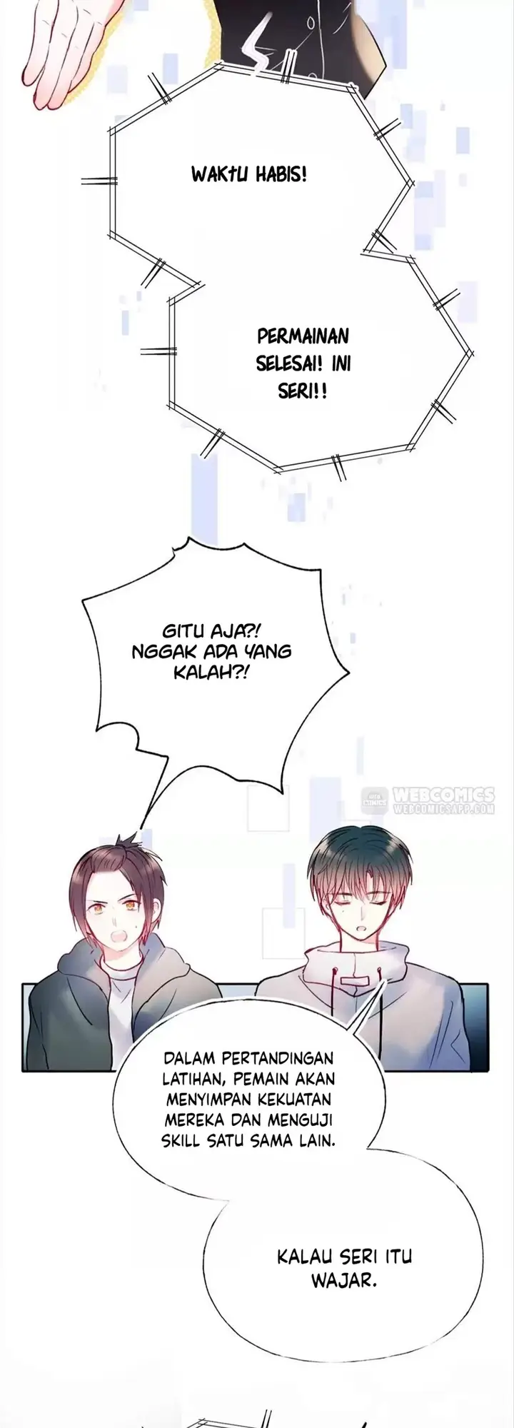 image-komik-to-be-winner-chapter-64-31/35