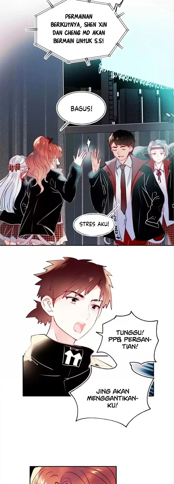 image-komik-to-be-winner-chapter-64-32/35