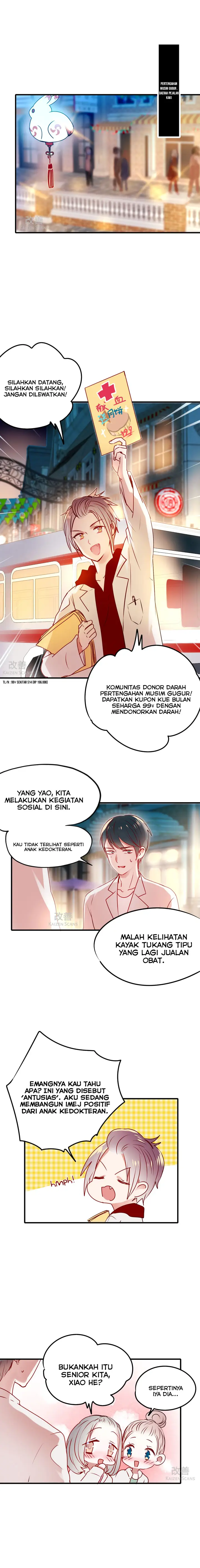 image-komik-to-be-winner-chapter-65-1/36