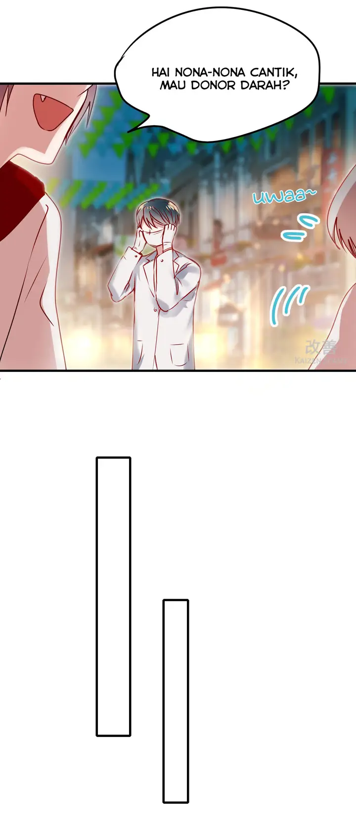 image-komik-to-be-winner-chapter-65-2/36