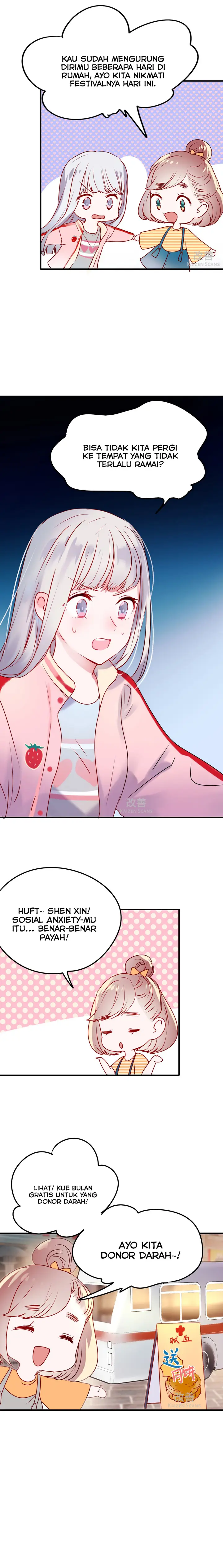 image-komik-to-be-winner-chapter-65-3/36