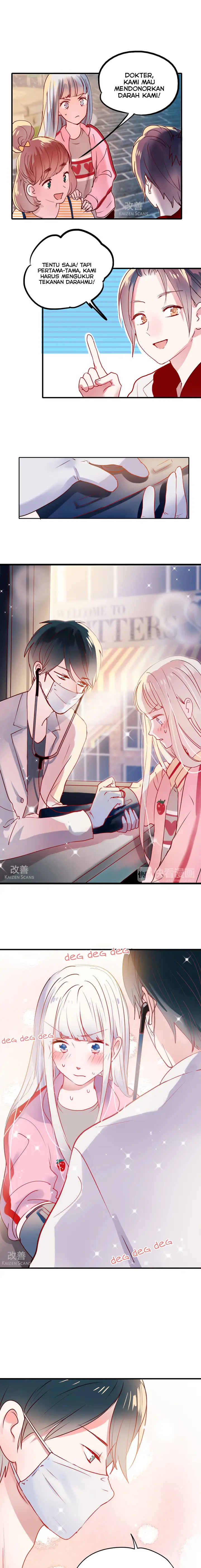 image-komik-to-be-winner-chapter-65-4/36