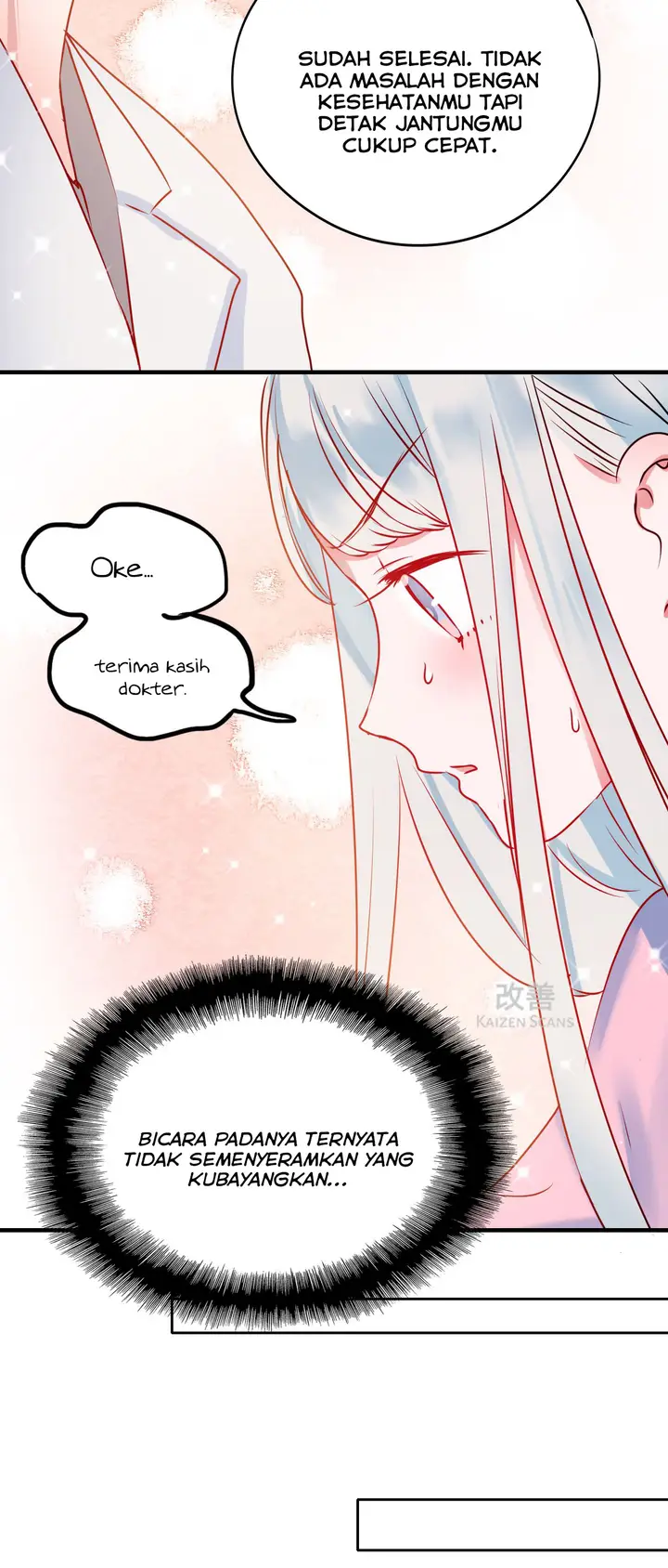 image-komik-to-be-winner-chapter-65-5/36