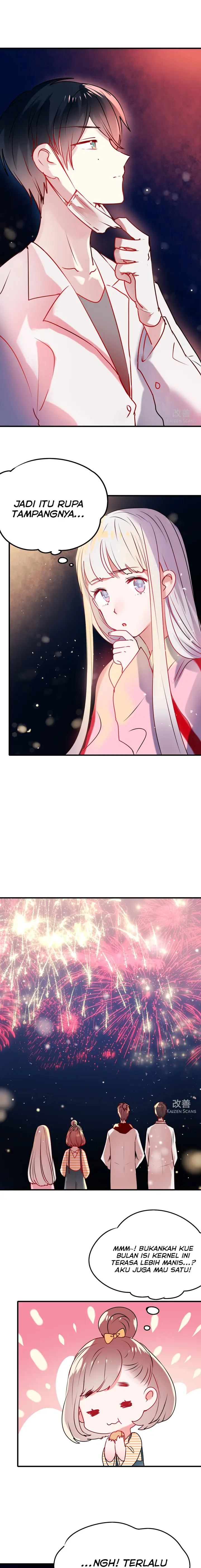 image-komik-to-be-winner-chapter-65-7/36