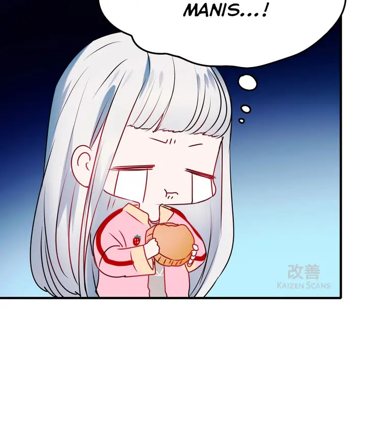 image-komik-to-be-winner-chapter-65-8/36