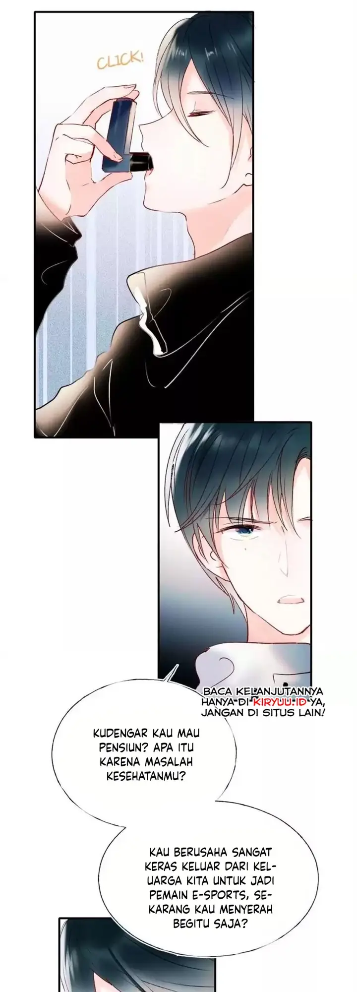 image-komik-to-be-winner-chapter-65-11/36