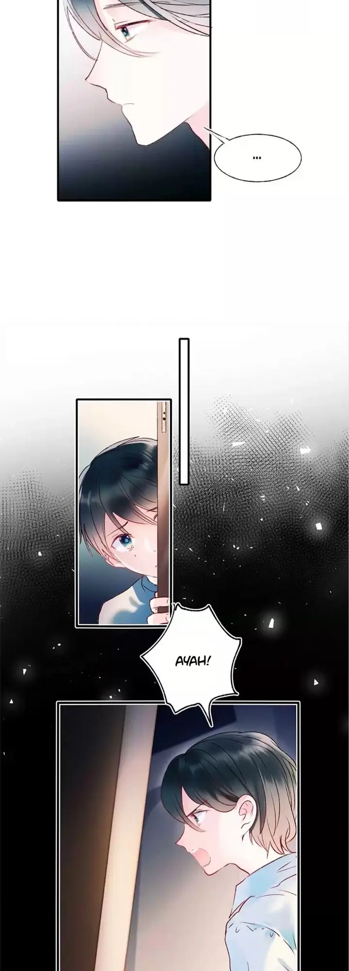 image-komik-to-be-winner-chapter-65-12/36