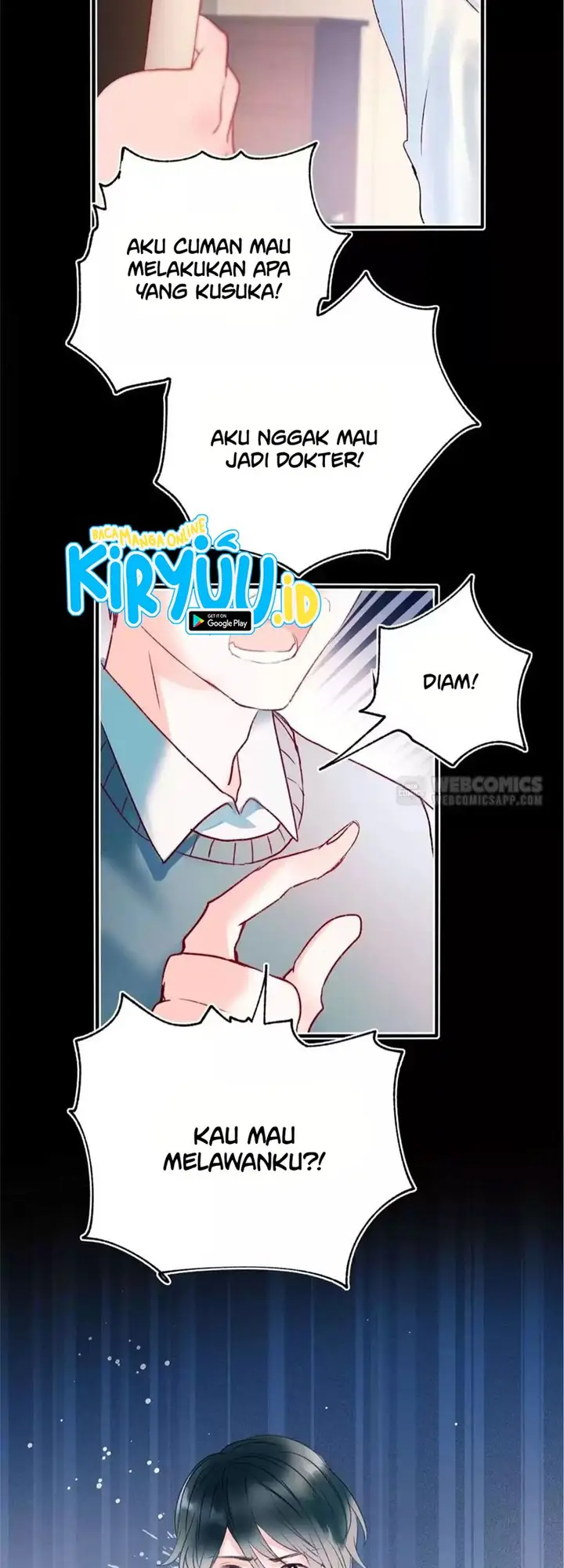 image-komik-to-be-winner-chapter-65-13/36