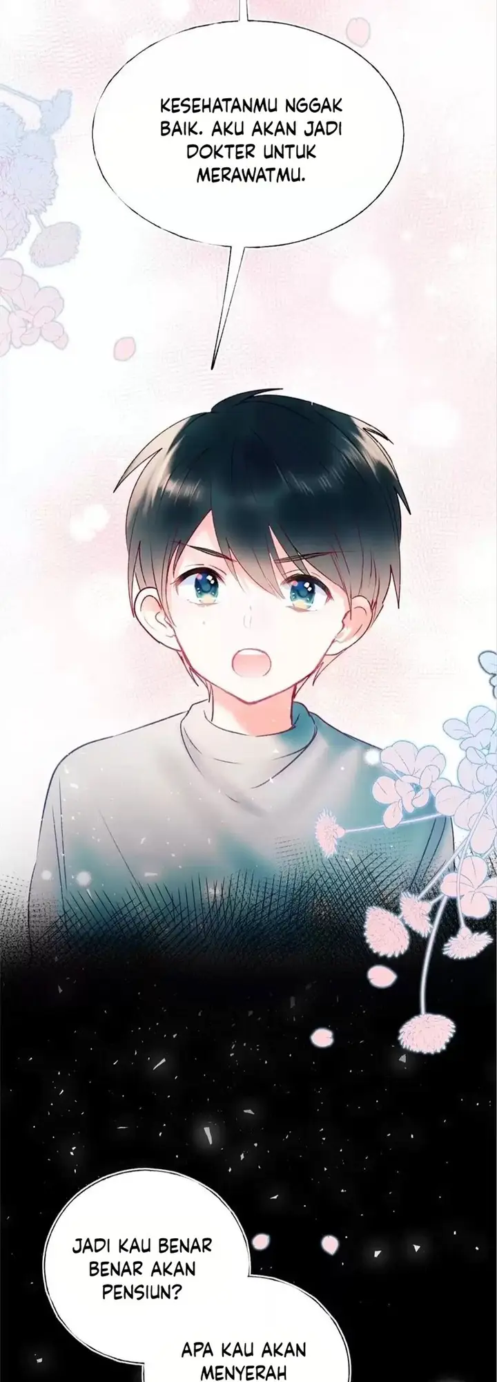 image-komik-to-be-winner-chapter-65-17/36