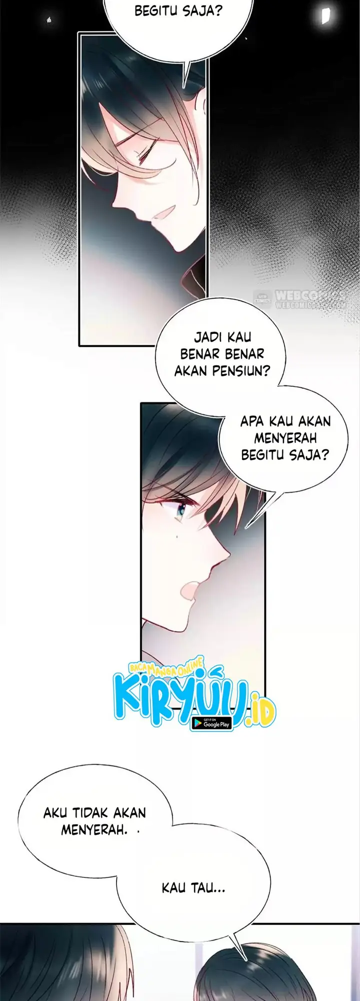 image-komik-to-be-winner-chapter-65-18/36