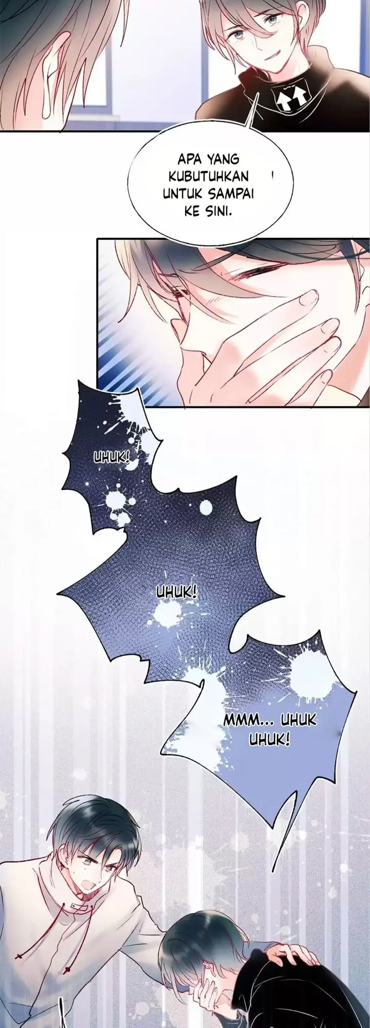 image-komik-to-be-winner-chapter-65-19/36