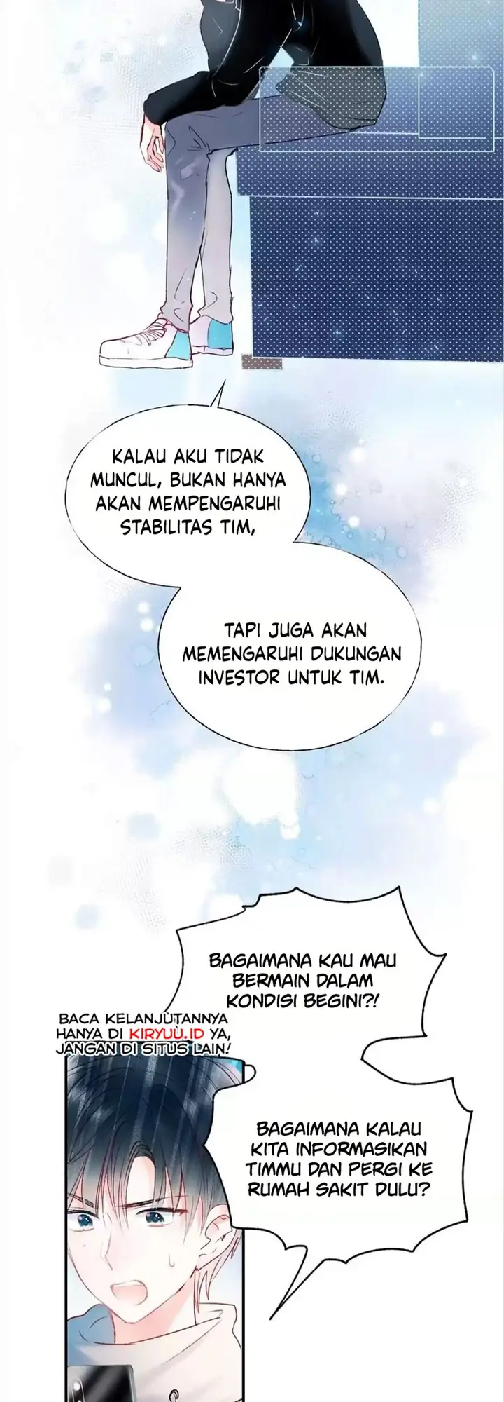 image-komik-to-be-winner-chapter-65-21/36