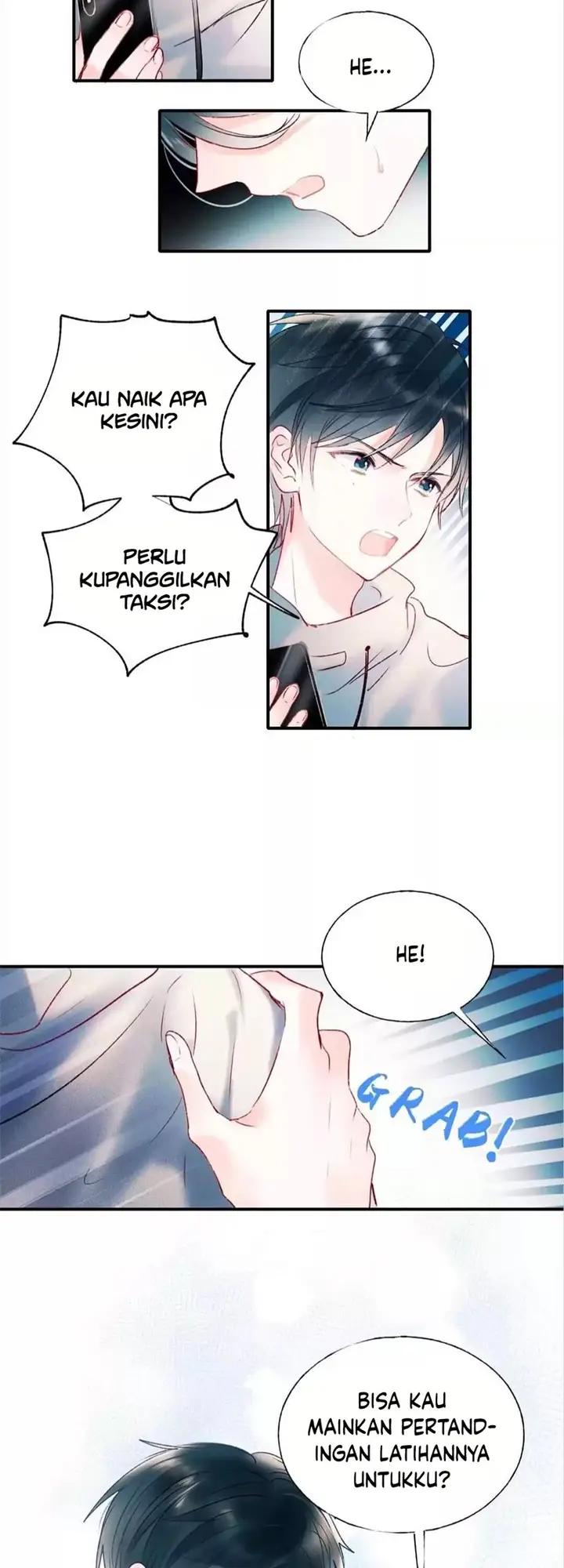 image-komik-to-be-winner-chapter-65-22/36