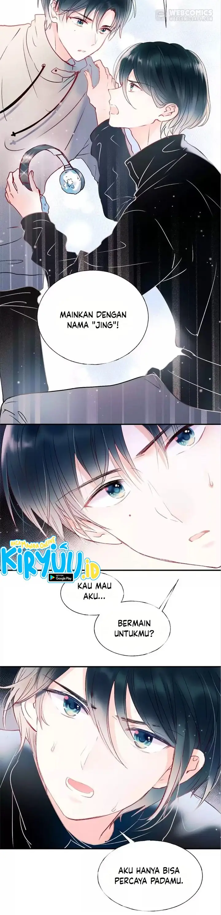 image-komik-to-be-winner-chapter-65-23/36