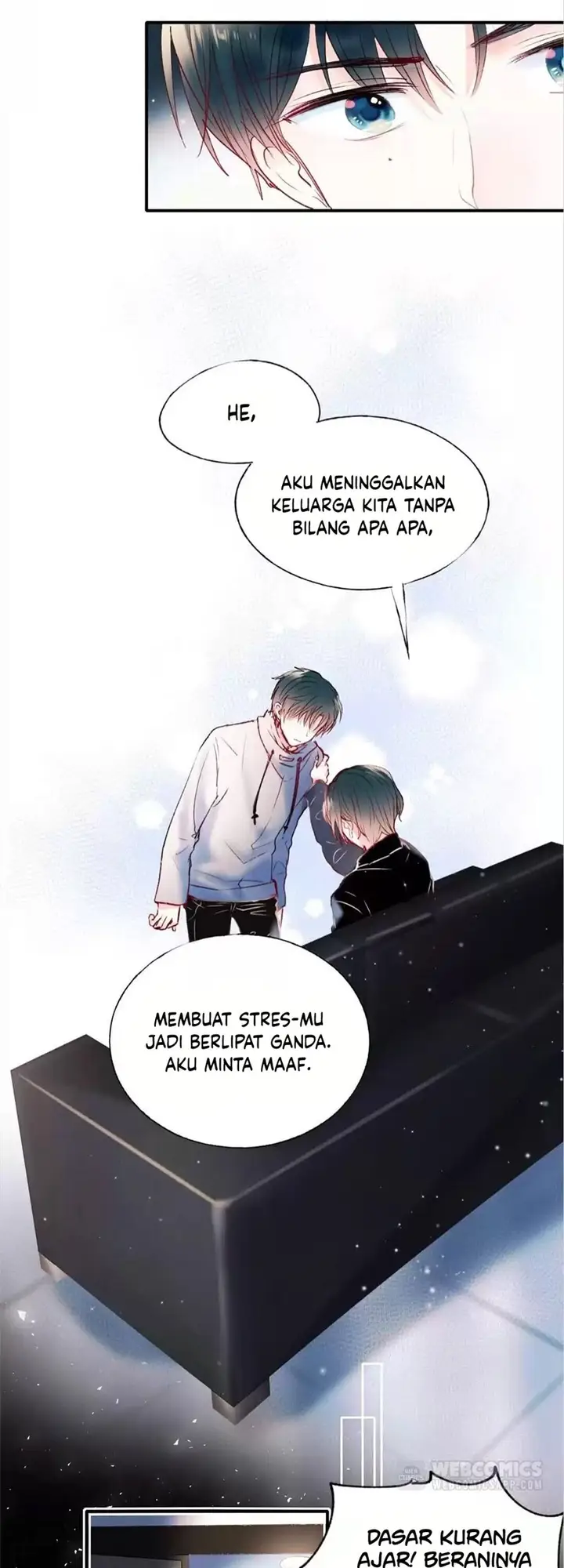 image-komik-to-be-winner-chapter-65-24/36