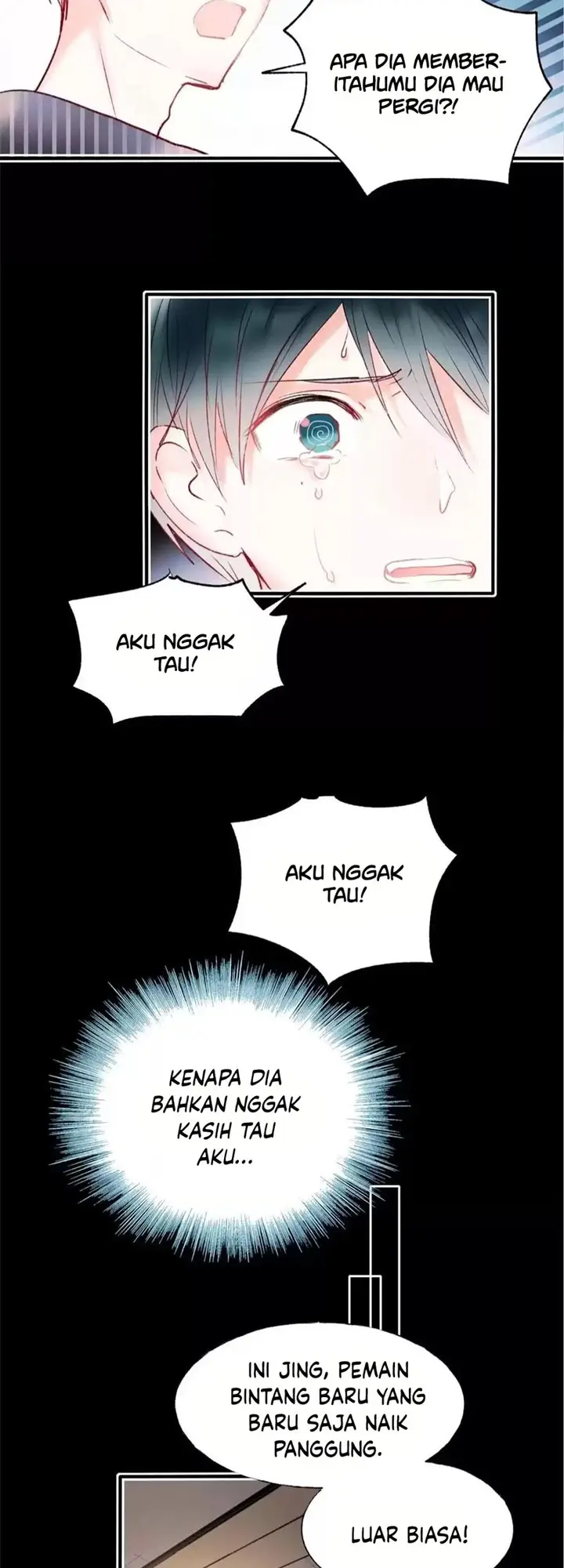 image-komik-to-be-winner-chapter-65-26/36