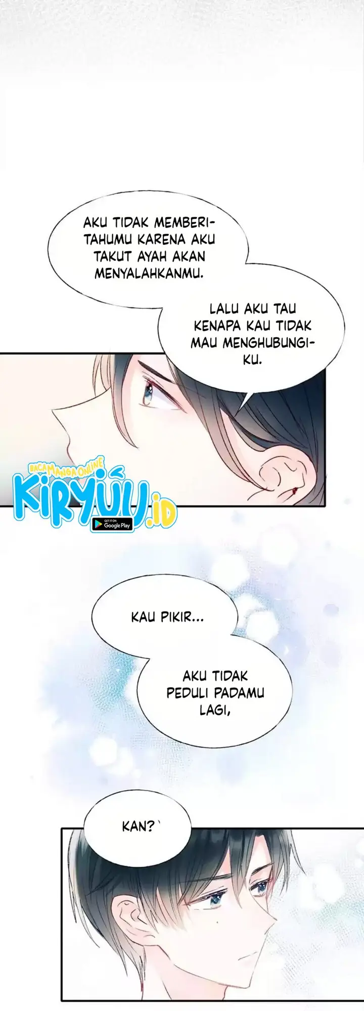 image-komik-to-be-winner-chapter-65-28/36