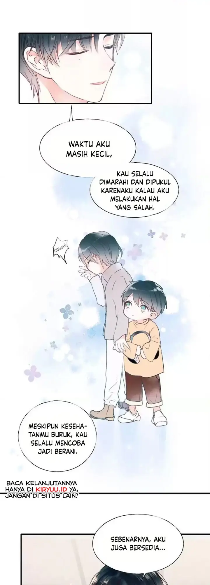 image-komik-to-be-winner-chapter-65-29/36