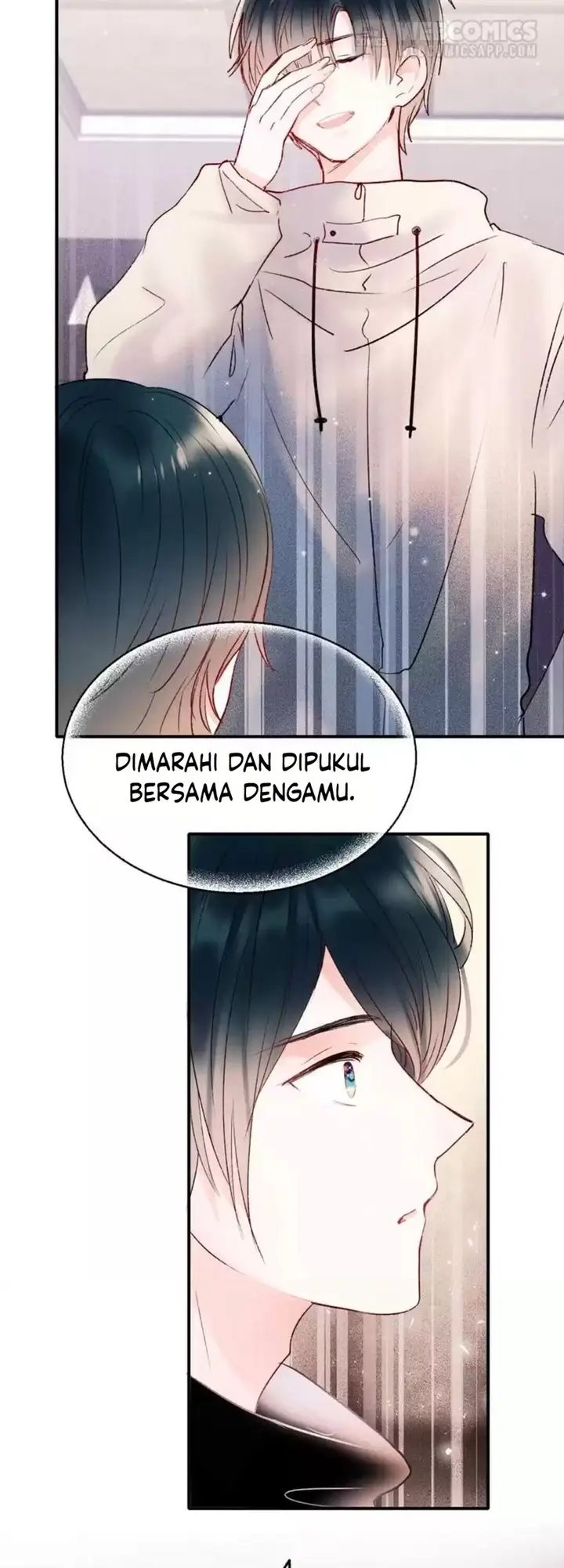 image-komik-to-be-winner-chapter-65-30/36