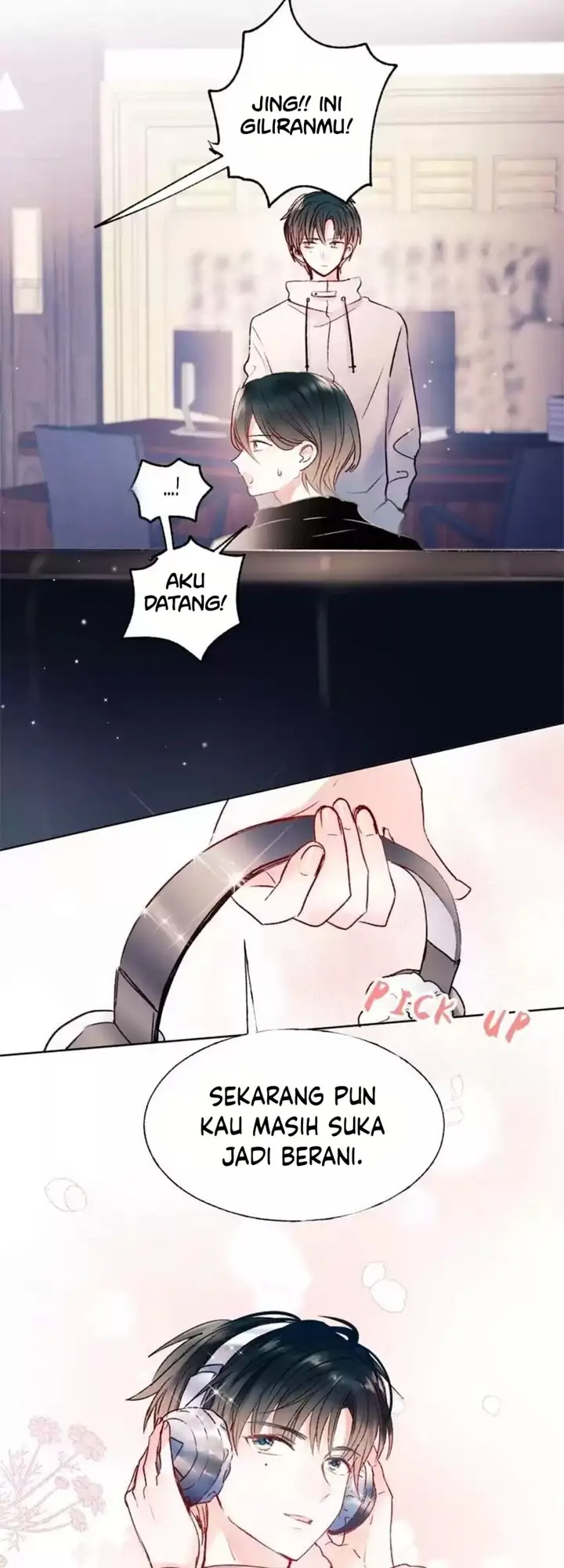 image-komik-to-be-winner-chapter-65-31/36