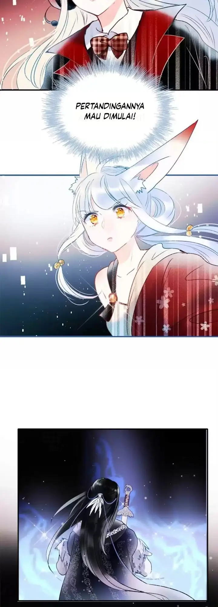 image-komik-to-be-winner-chapter-65-34/36