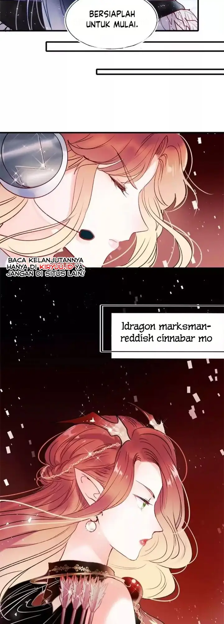 image-komik-to-be-winner-chapter-66-2/32