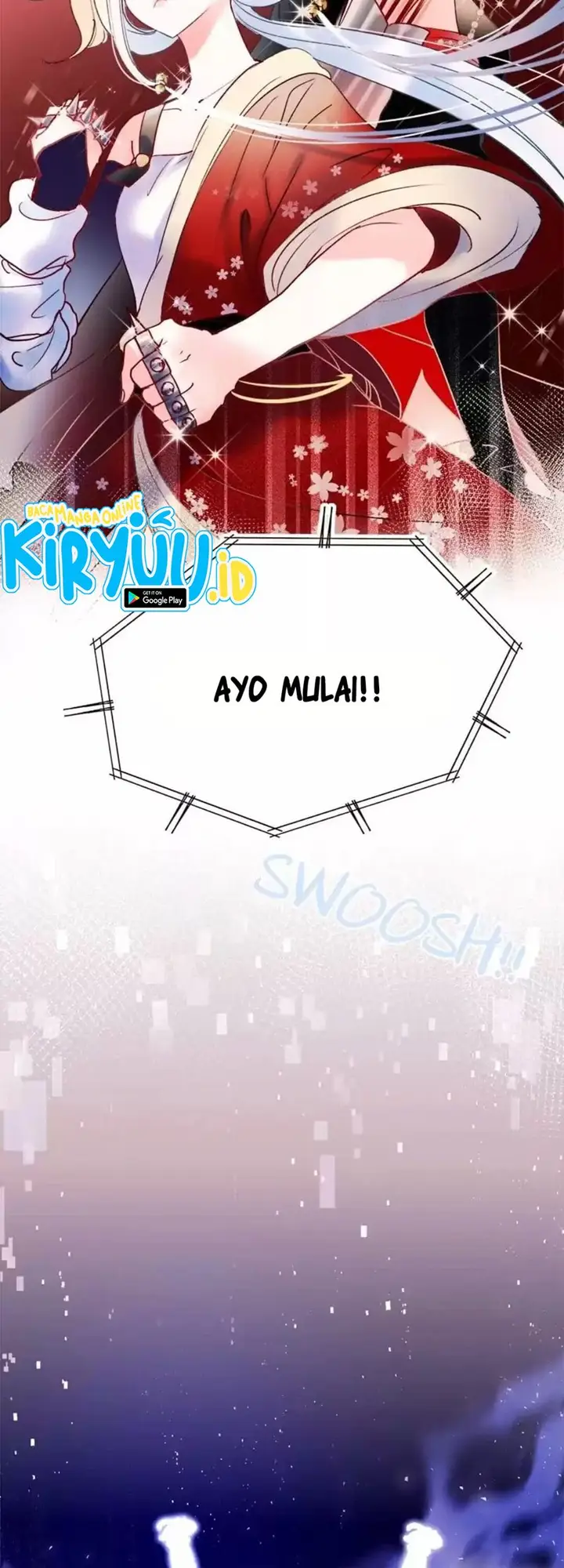 image-komik-to-be-winner-chapter-66-5/32