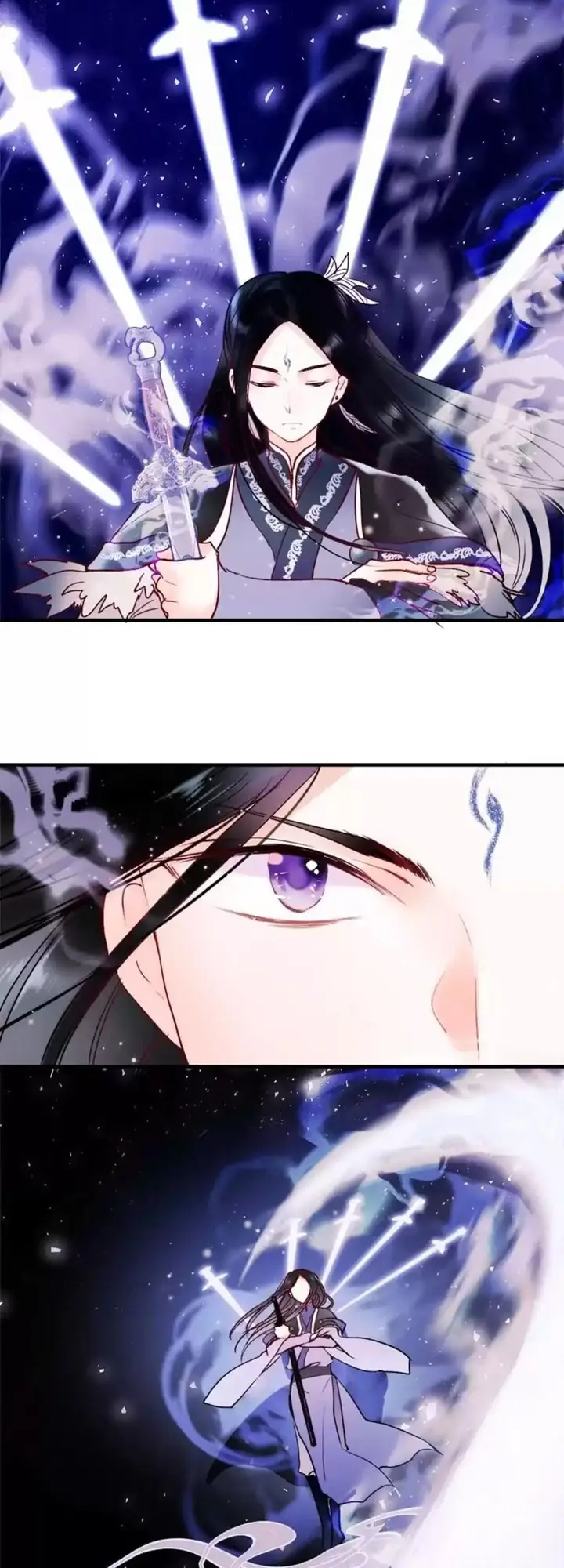 image-komik-to-be-winner-chapter-66-6/32