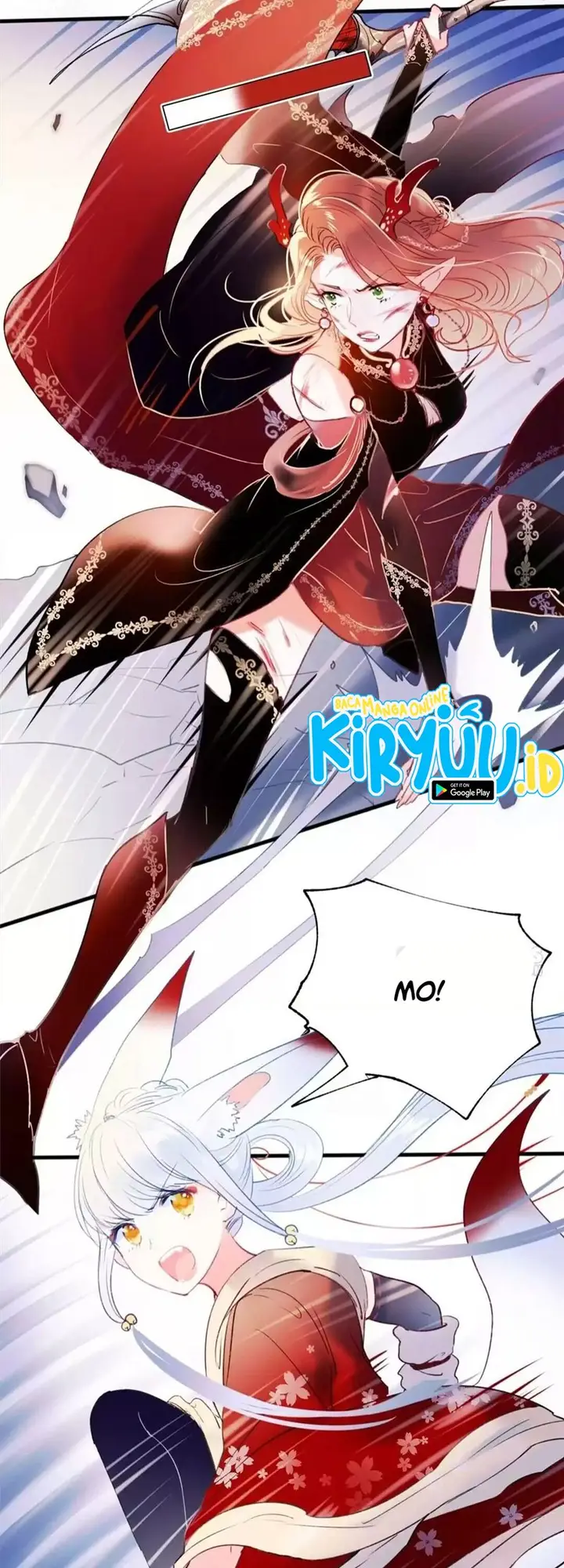 image-komik-to-be-winner-chapter-66-10/32