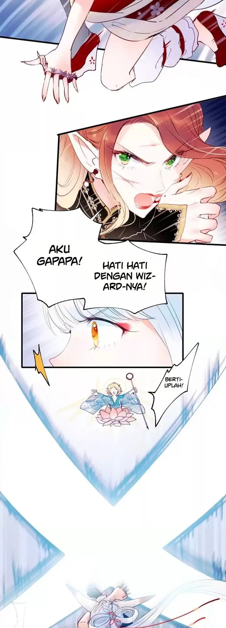 image-komik-to-be-winner-chapter-66-11/32