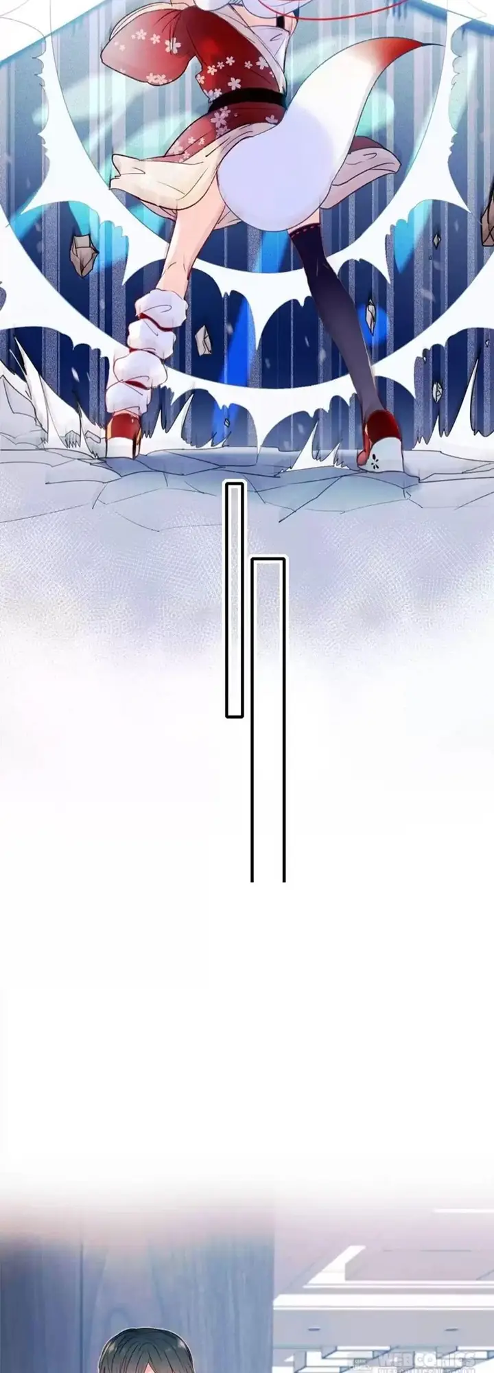 image-komik-to-be-winner-chapter-66-12/32