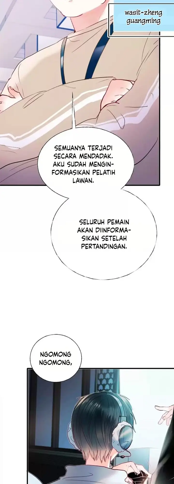 image-komik-to-be-winner-chapter-66-14/32