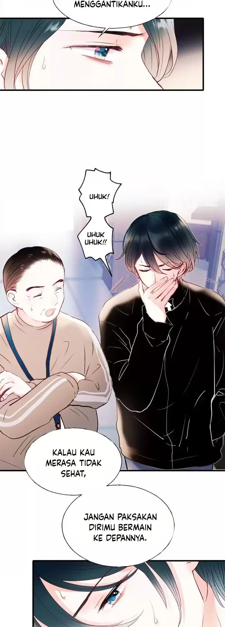 image-komik-to-be-winner-chapter-66-16/32