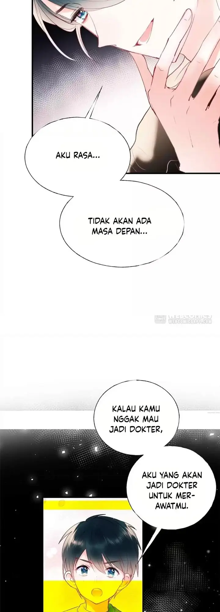 image-komik-to-be-winner-chapter-66-17/32