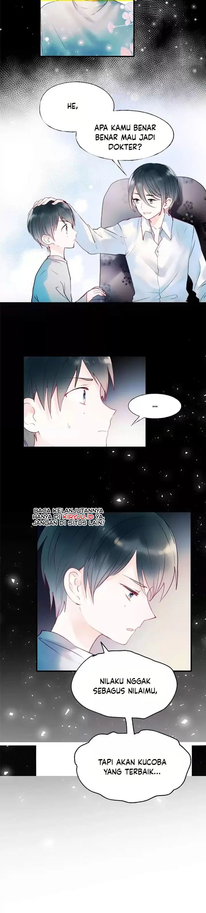 image-komik-to-be-winner-chapter-66-18/32