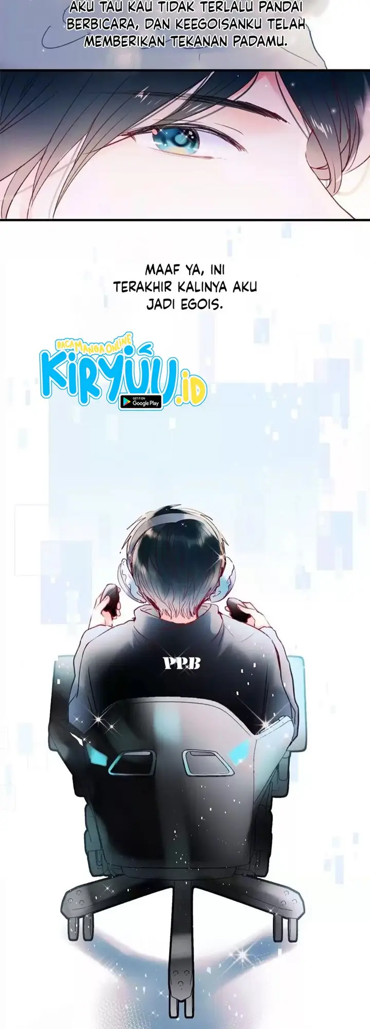 image-komik-to-be-winner-chapter-66-20/32