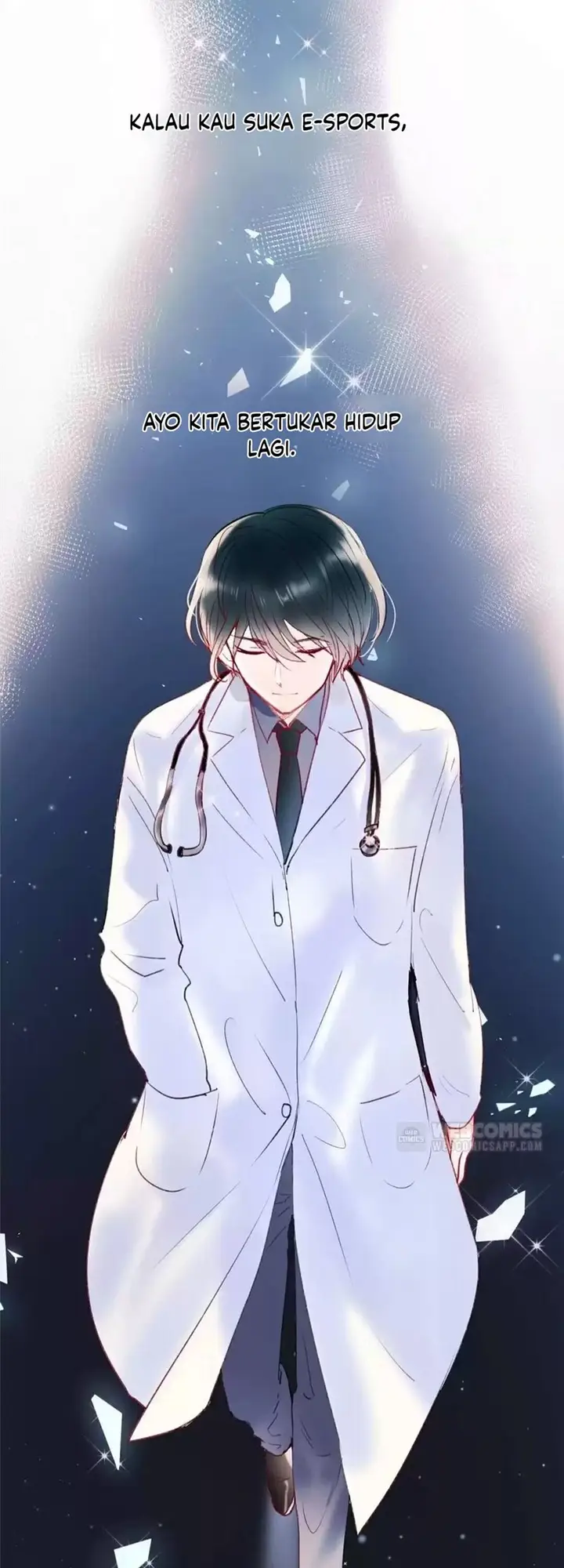 image-komik-to-be-winner-chapter-66-21/32