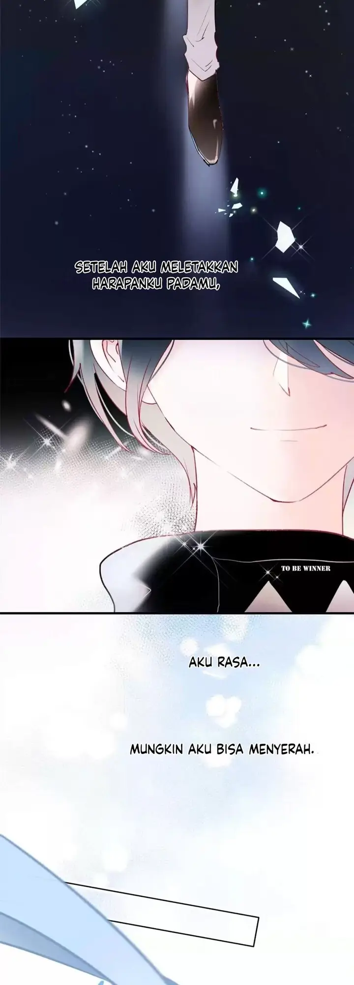 image-komik-to-be-winner-chapter-66-22/32