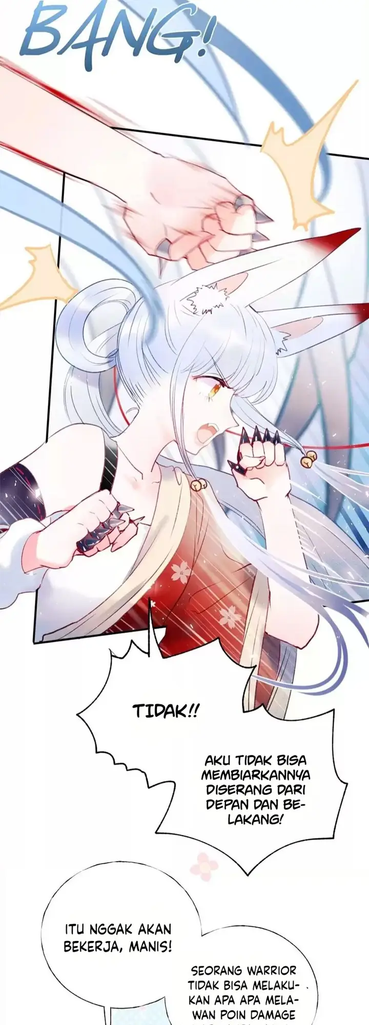 image-komik-to-be-winner-chapter-66-23/32